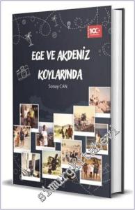 Ege ve Akdeniz Koylarında -        2025