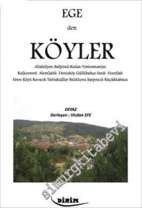 Ege'den Köyler -