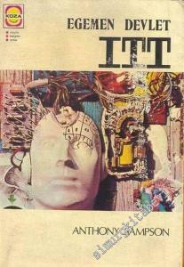 Egemen Devlet ITT -        1974