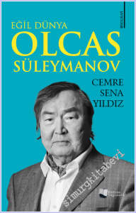 Eğil Dünya Olcas Süleymanov -