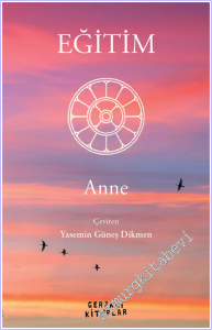 Eğitim -        2026