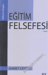 Eğitim Felsefesi -        2025