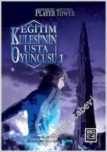 Eğitim Kulesi'nin Usta Oyuncusu 1 -        2023
