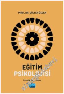 Eğitim Psikolojisi -        2022