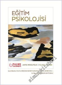 Eğitim Psikolojisi -        2026