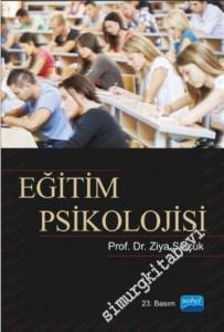Eğitim Psikolojisi -