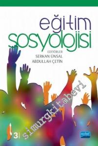 Eğitim Sosyolojisi -        2022