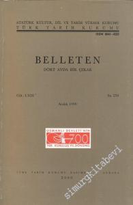 Eğitim Sosyolojisinin Temel Kavram ve Alanları Üzerine Bir Araştırma  -