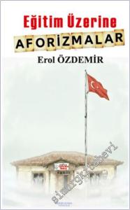 Eğitim Üzerine Aforizmalar -        2025