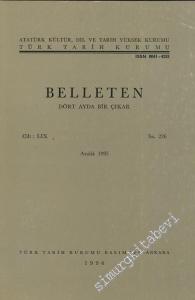 Eğitim Üzerine / Felsefi Bir Deneme -