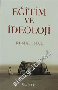 Eğitim ve İdeoloji -