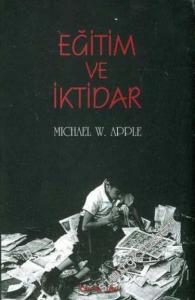 Eğitim ve İktidar -        1995