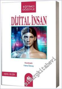 Eğitimci Gözüyle Dijital İnsan -        2025