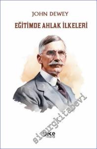 Eğitimde Ahlak İlkeleri -        2024