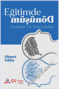 Eğitimde Dönüşüm : Vaatler ve Gerçekler -        2026