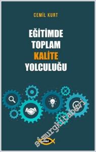 Eğitimde Toplam Kalite Yolculuğu -        2024