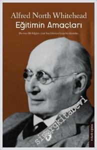 Eğitimin Amaçları -        2024