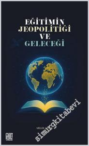 Eğitimin Jeopolitiği ve Geleceği -        2026