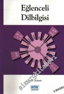 Eğlenceli Dilbilgisi -