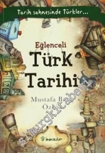 Eğlenceli Türk Tarihi -