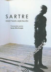 Ego'nun Aşkınlığı -