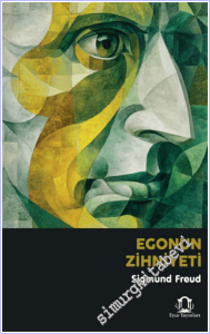 Egonun Zihniyeti -        2026