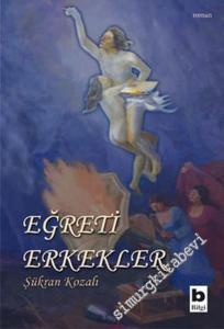 Eğreti Erkekler -