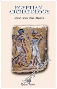 Egyptian Archaeology -         2025