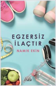 Egzersiz İlaçtır -        2025