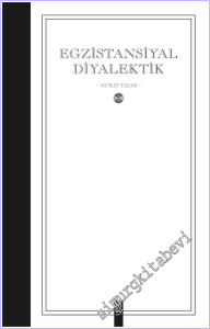 Egzistansiyal Diyalektik -