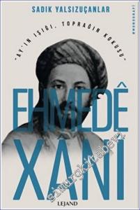 Ehmede Xani -        2023