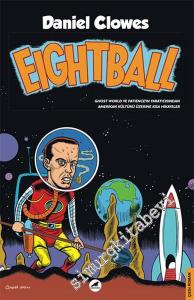 Eightball -