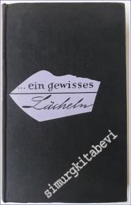 Ein Gewisses Lächeln -        1956