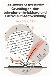 Ein Leitfaden für Sprachlehrer Grundlagen der Lehrplanentwicklung und Curriculumsentwicklung -        2026