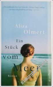 Ein Stück vom Meer -        2009