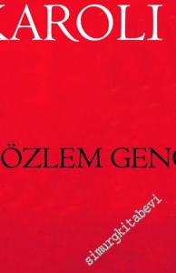 Einhard Vita Karoli Magni: Orta Çağ'ın İlk Laik Biyografisi -