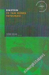 Einstein ve Tam Güneş Tutulması -        2000