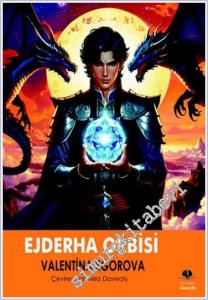 Ejdarha Orbisi -        2024