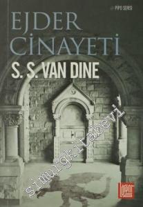 Ejder Cinayeti -