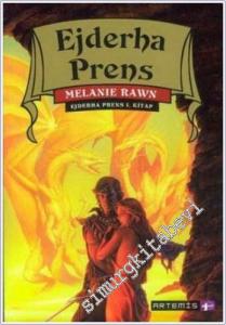 Ejderha Prens / Ejderha Prens I. Kitap -        2004