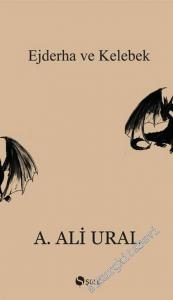 Ejderha ve Kelebek -