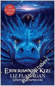 Ejderhanın Kızı: Gökyüzü Efsaneleri -        2025