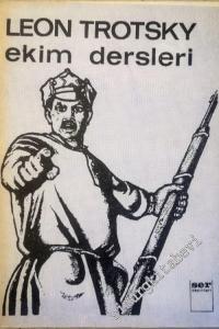 Ekim Dersleri -