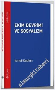Ekim Devrimi ve Sosyalizm -        2023