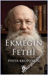Ekmeğin Fethi -