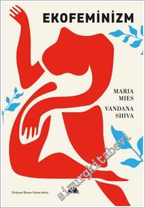 Ekofeminizm -        2025