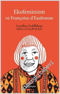 Ekofeminizm ve Françoise d'Eaubonne -        2025