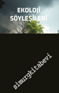 Ekoloji Söyleşileri -