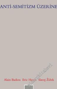 Ekolojinin Kızıl Hattı - Mülakatlar -