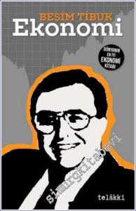 Yüz Okuma Sanatı 3 -        2024